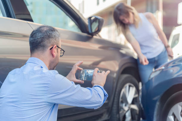 Cheap liability insurance Benson, AZ